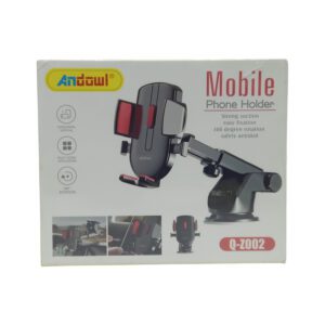 Andowl Mobile Phone Holder