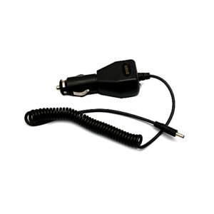 Car Charger Compatible With Nokia