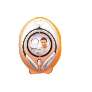 Bluetooth Universal