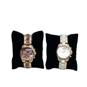 Karen Bling Ladies Watch (Assorted Designs)