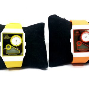 Casio Style Lcd 1160