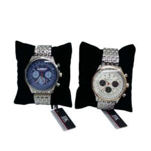 Iik Gents 30Mm Water Resist