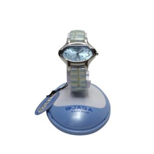 Jaga Watch Asst