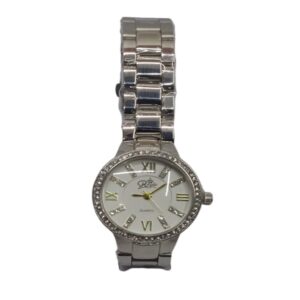 Fossil Style Ladies Watch