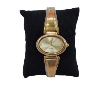 Ladies Touch Exclusive Watch 1240