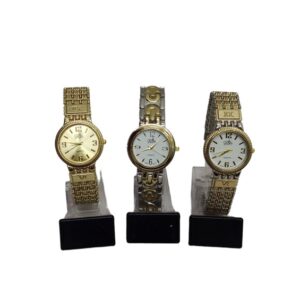 Royalty Bracelet Watch 235