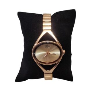 Ck Style Ladies Watch 1492