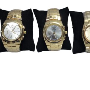 A480 Royalty Watch