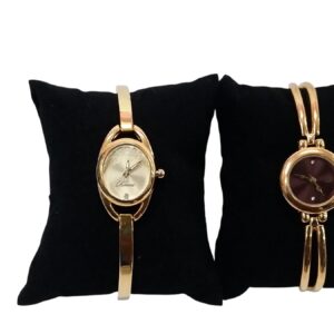 Ladies Rinova Quartz Watch 508