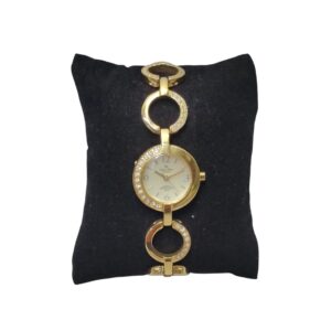 Ladies Watch Bracelet Quartz Special