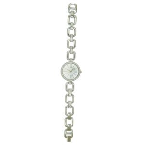 Bella Bracelet Watch 1761
