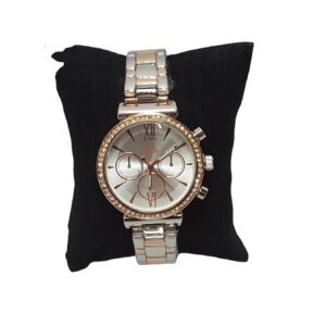 Instyle Watch 1808