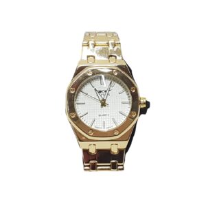 Hbl Sport Watch 1803
