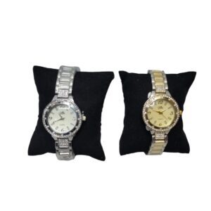 Glitter Ladies Watch