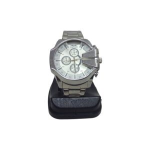 Mens Diesel Style Watch