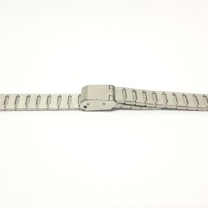 Metal Strap Lds.2Pc.Asst.