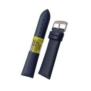 Leather Strap Diloy
