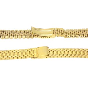 2Piece S/Spattern/Rubber