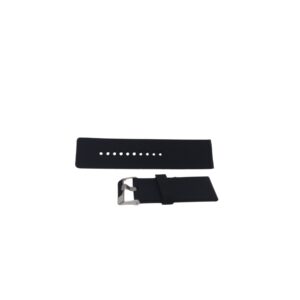 Silicon Rubber Thin 12Mm To 28Mm