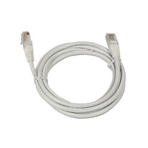 Network Cable 1.5 Meter