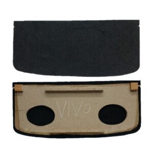 Speaker Back Boards For All/Different Cars