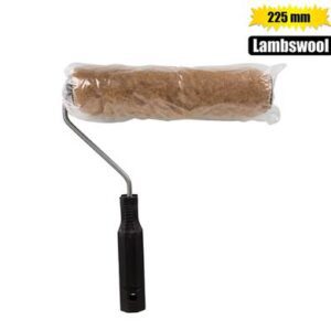 Paint Roller 225Mm