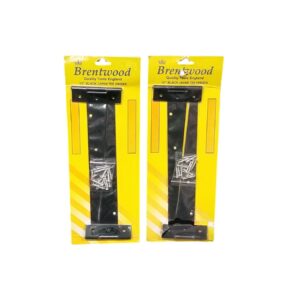 Hinges Tee Bik/Jap 12/300Mm Brthbj12