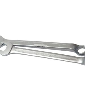19Mm 2 Way Spanner