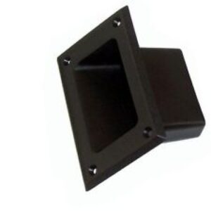 Speaker Box Handle 62Mm