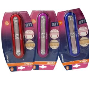 Osram Dot- It Linear