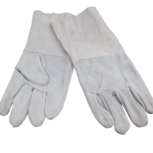 Working Gloves Hh602