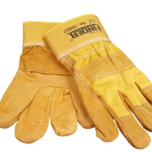 Corking Gloves 194627
