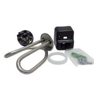 Bucket Electrical Element