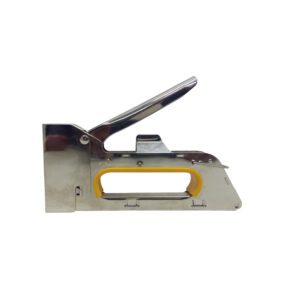 Staple Gun Set R23-1008F