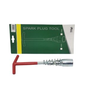21Mm Spark Plug Tool