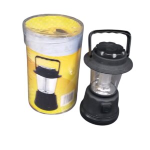Lantern B/O 3 Mode