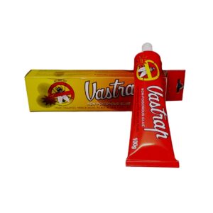 Glue Trap 100G Vastrap