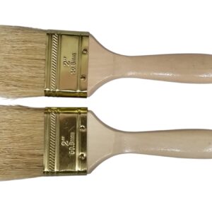 Paint Brush 2 Inch