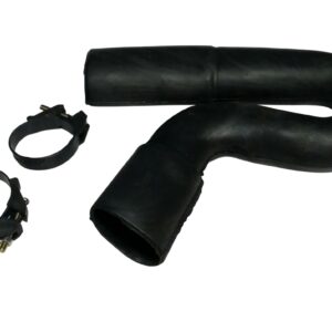 Rubber Trap 32X40