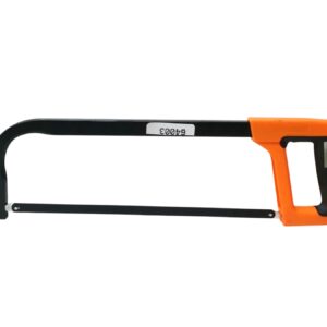 Hc Hand Saw