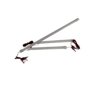 12V Led Stripe Light 500Mm