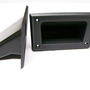 Ssac21-7 Handle Side Sml