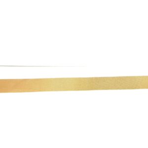Element Kit For 400Mm Impulse Sealer