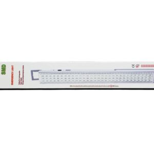 Harwa 90W Led Rechargeable Light