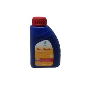 Engen Oil 2Stroke Super 500Ml