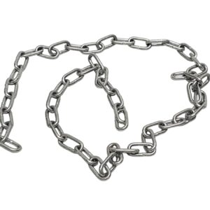 3Mm.Chain 1M.