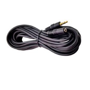3.5Mm St.M.-F.Ext.4.5M Fcab011