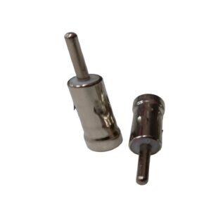Grunding Bullet Adaptor-Coax To Std Ex-9