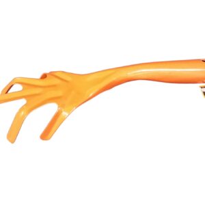 Finder Garden Transplanter