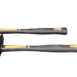 Finder Machinist Hammer